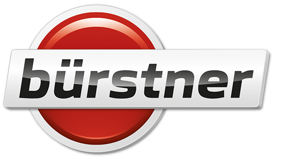 Buerstner_Logo-Inhalt